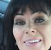 Geraldine Mcdaniel - Facebook