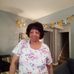 Geraldine McDaniel - Facebook