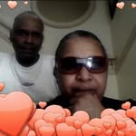 Geraldine Mcdaniel - @geraldine.mcdaniel.902 - Instagram