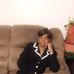 Geraldine Mcdaniel - Facebook