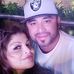 Geraldine Mcdaniel - Facebook