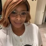 GeraldineMcDaniel - @geraldinemcdaniel59 - Instagram