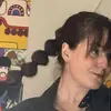 chelsea whitehead - @mcdevitt - TikTok