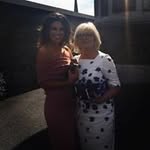 Geraldine McDevitt - @mcdevittgeraldine - Instagram