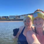 Geri McDev - @geraldine.mcdevitt - Instagram