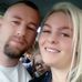 Geraldine Lvs Tom McDonagh - Facebook