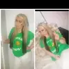 Geraldine_Mcdonagh123 - @geraldine_mcdonagh123 - TikTok