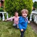 Geraldine McDonagh - Facebook