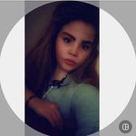 Geraldine McDonagh - @geraldine_mcdonaghgrl20 - Instagram