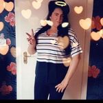 Geraldine McDonagh - @geraldine.mcdonagh.186 - Instagram