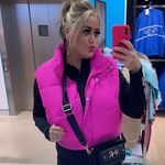 Geraldine Mcdonagh - @geraldine_mcdonagh_08 - Instagram