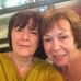 Geraldine Mcdonagh - Facebook