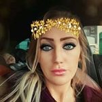 geraldine mcdonagh - @mcdonagh_geraldine - Instagram