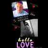 Geraldine Mcdonagh - @user9539178150924 - TikTok