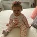 Geraldine Mcdonagh - Facebook