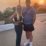 Geraldine Mcdonagh - @geraldine.mcdonagh2 - Instagram