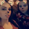 Geraldine Mcdonagh  - @geraldinemcdonagh417 - TikTok