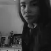 Geraldine Mcdonagh  - @geraldinemcdonagh250 - TikTok