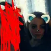 Geraldine Mcdonagh  - @gmcdonagh76 - TikTok