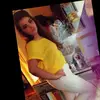 geraldinemcdonagh119 - @geraldinemcd19 - TikTok