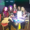 geraldinemcdonagh - @geraldinemcdonagh7 - TikTok