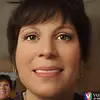 Geraldine - @geraldine_mccoy - TikTok