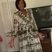 Geraldine McElroy - Facebook