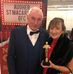Geraldine Mcelroy - Facebook