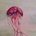Geraldine McElroy - Facebook