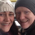 Geraldine McElroy - @geemc123 - Instagram