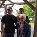 Geraldine McElroy - Facebook