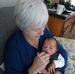 Geraldine Mcelroy - Facebook
