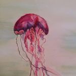 Geraldine McElroy - @mcelroy2203 - Instagram