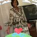 Geraldine McElroy - Facebook