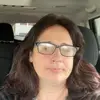 geraldinemcelevey - @geraldinemcelevey - TikTok