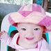 Geraldine Ghee - Facebook