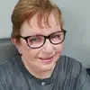 Geraldine Mc Gee - @geraldinemcgee - TikTok