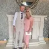 Geraldine Mc Gee - @geraldine.mc.gee - TikTok