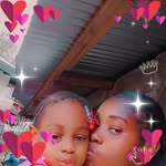 Geraldine Mcgee - @geraldine65353 - Instagram