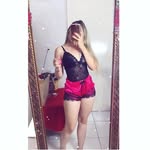 Geraldine Mcgee - @siennastephanie__dbfwq7j - Instagram