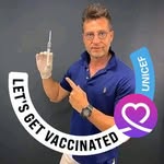 Geraldine Mcgee - @geraldine.mcgee.52 - Instagram