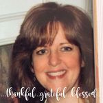 Geraldine Flaherty McGovern - @geraldineflahertymcgovern - Instagram