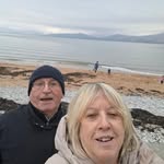 Geraldine Mc Govern - @geraldinemcgovern - Instagram