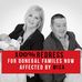 Geraldine Mc Govern Duffy - Facebook