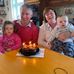 Geraldine McGovern - Facebook
