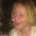 Geraldine McGovern - Facebook