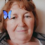 Geraldine McGovern - @mcgovern1000 - Instagram