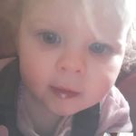 Geraldine McGovern - @gmcgovern58 - Instagram