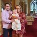 Geraldine McGovern - Facebook