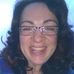 Geraldine McGovern - Facebook